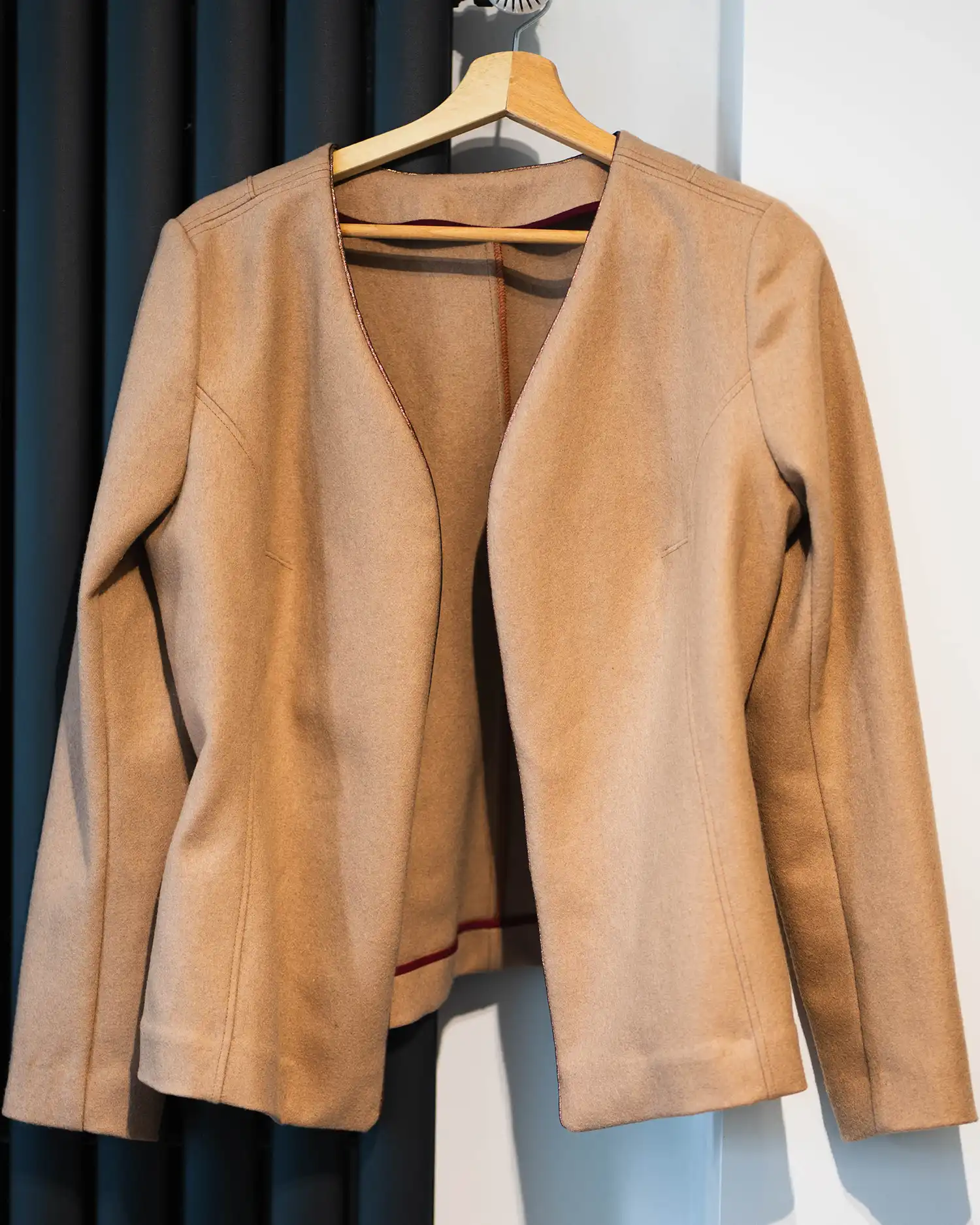 Veste Armelia 24022026-3 copie