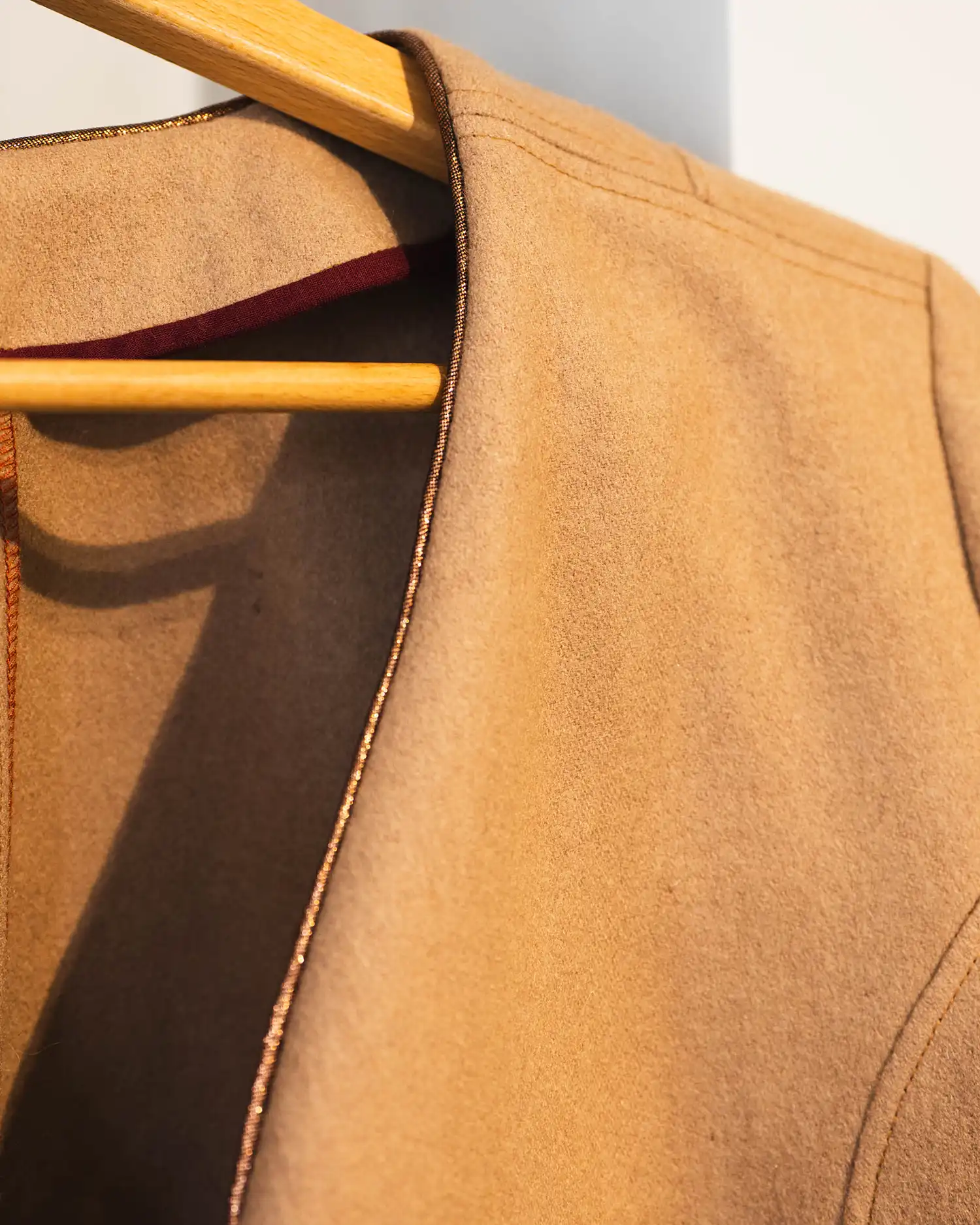 Veste Armelia 24022026-4 copie