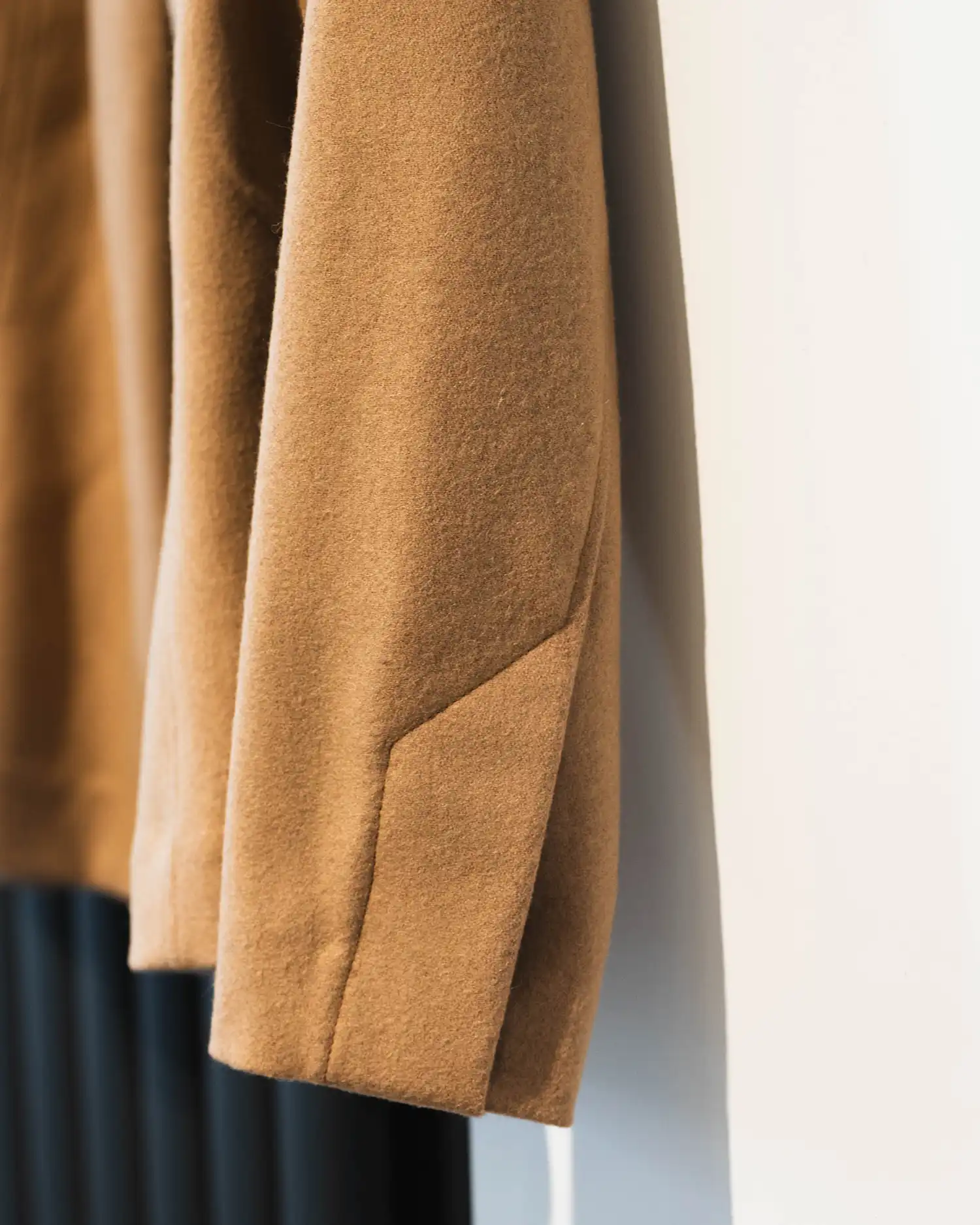 Veste Armelia 24022026-5