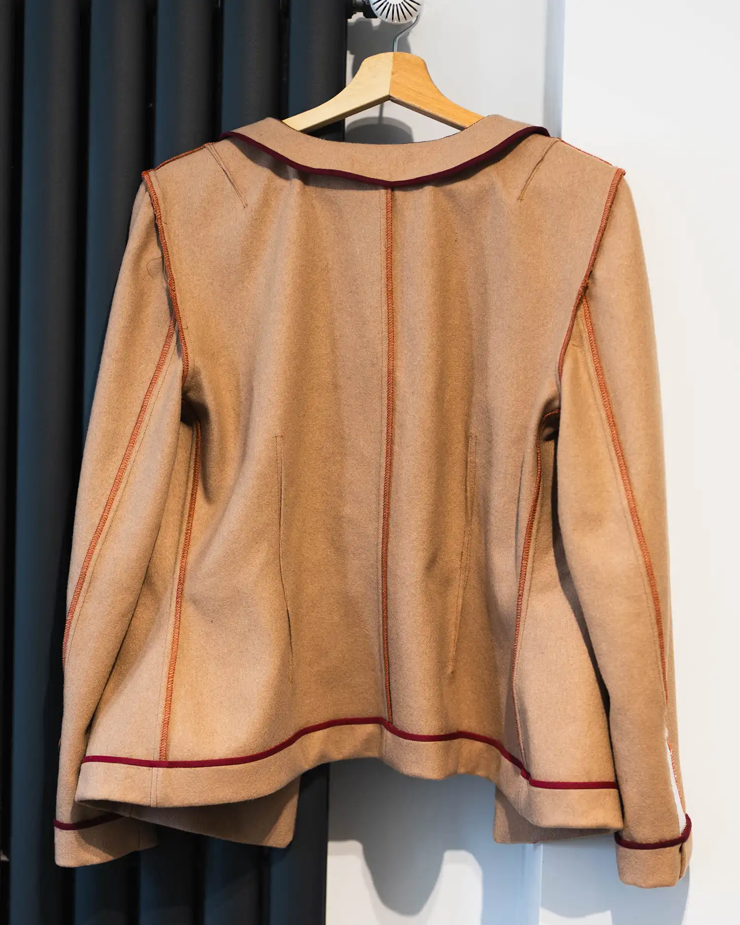 Veste Armelia 24022026 copie