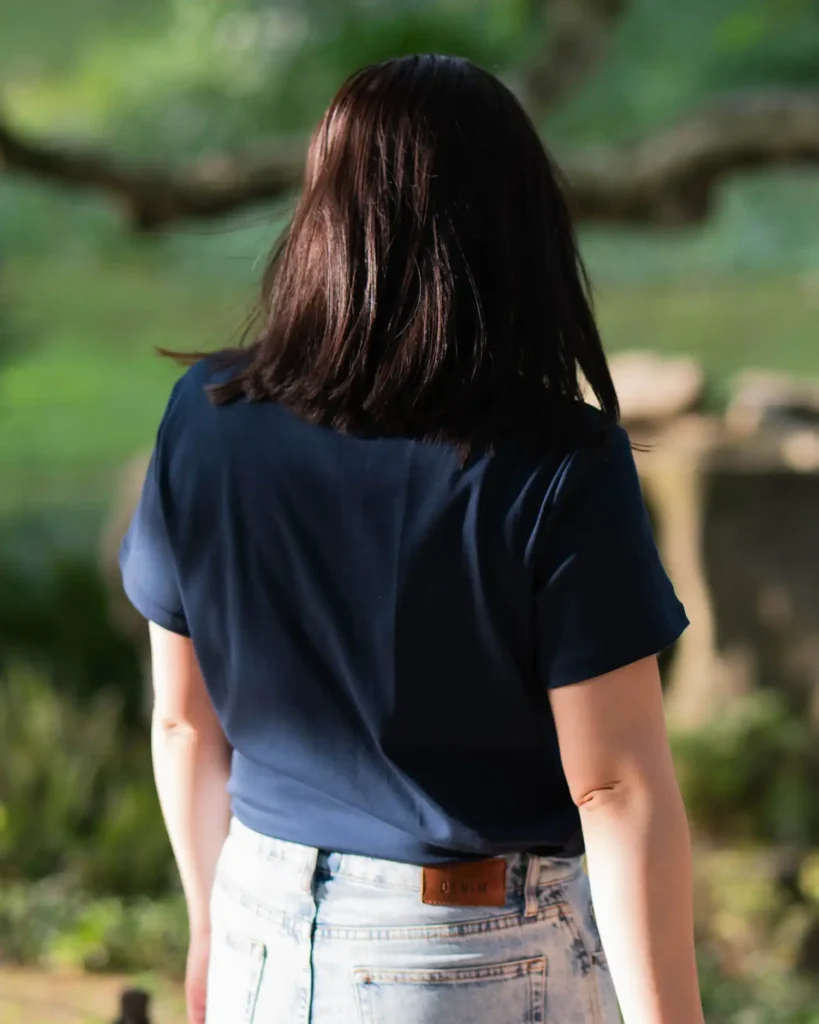 25042026-P1058634 copie