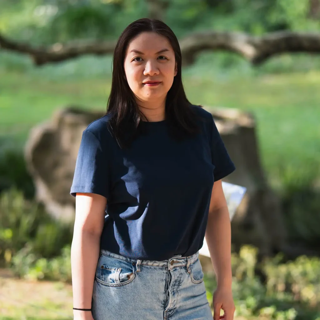 t-shirt Floréa à la une