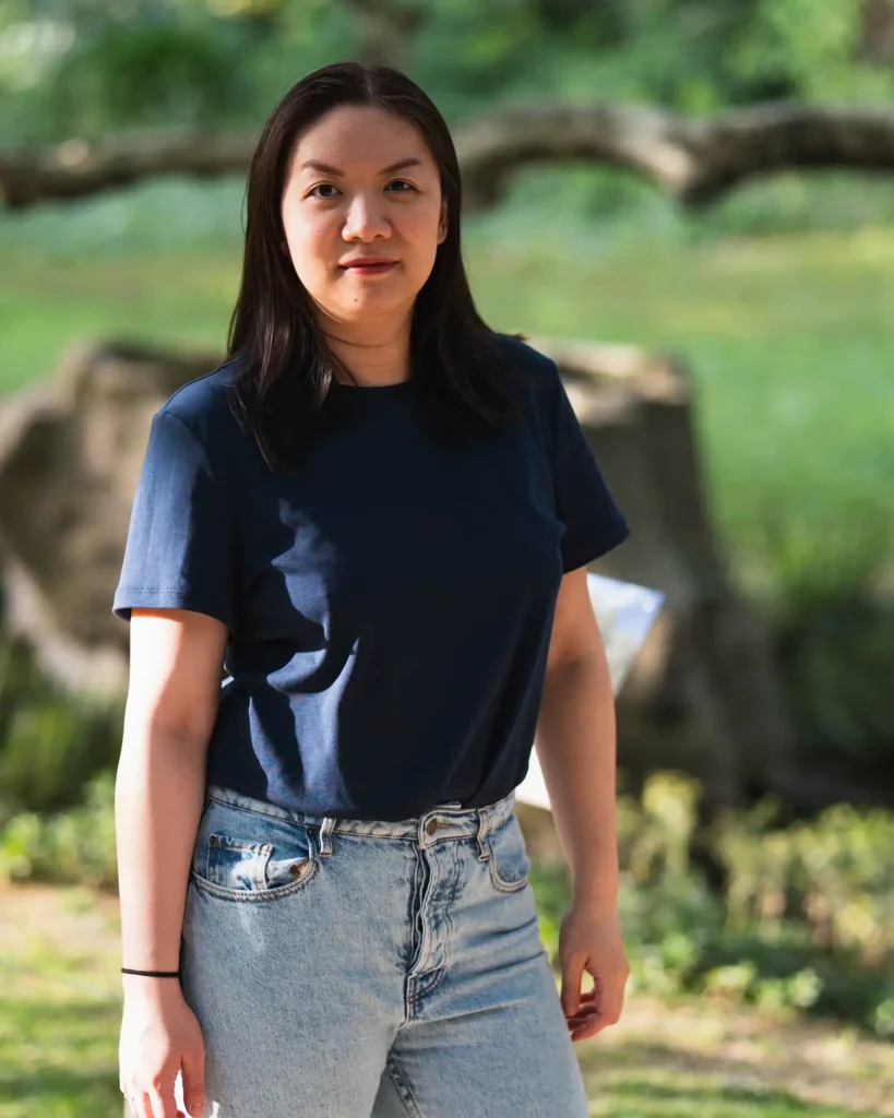 25042026-P1058644 copie