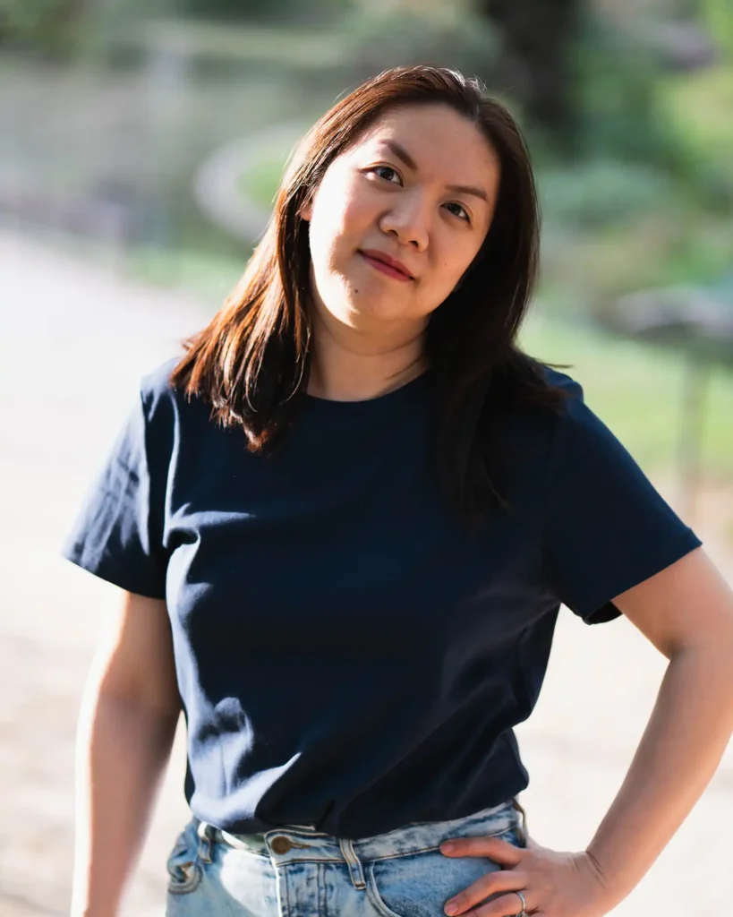 25042026-P1058646 copie