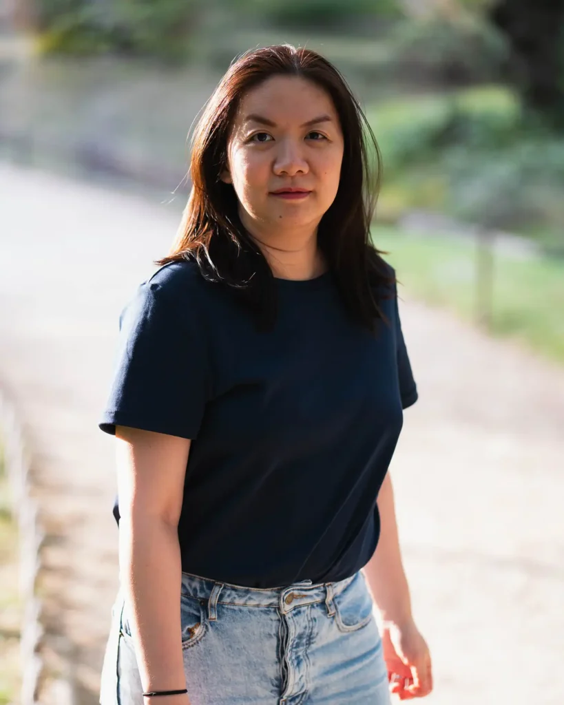 25042026-P1058648 copie