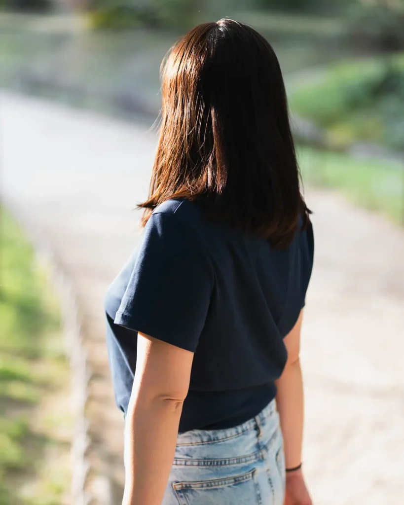 25042026-P1058650-2 copie