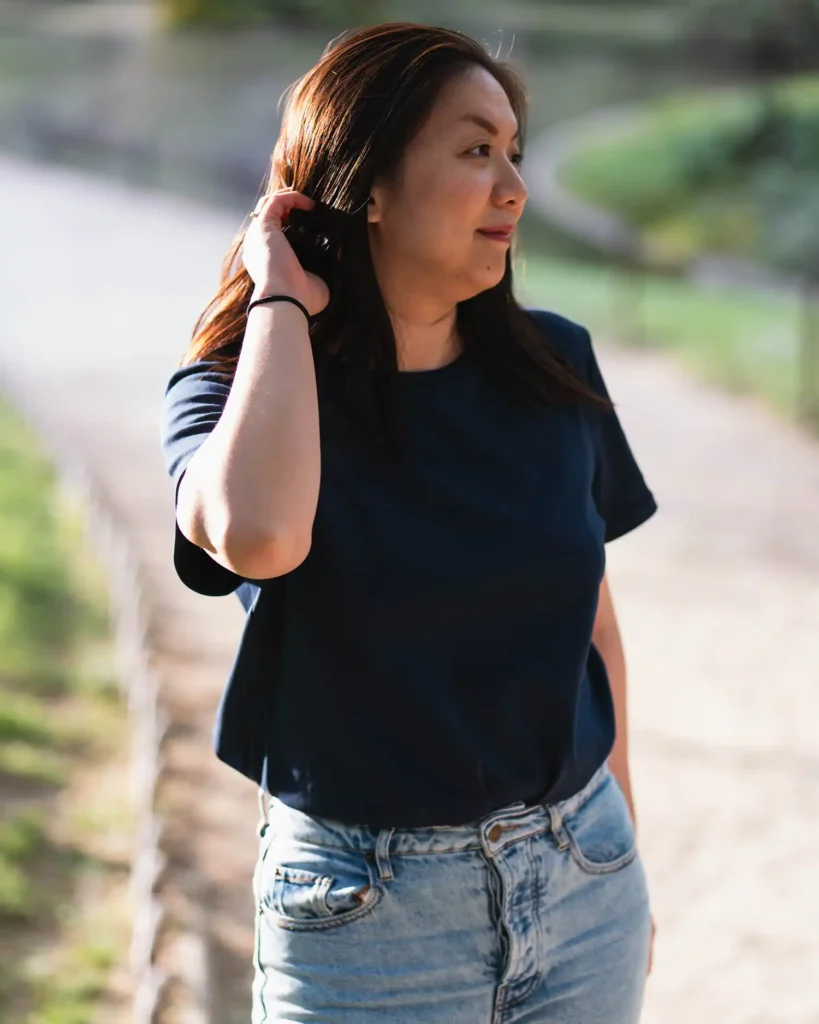 25042026-P1058652 copie