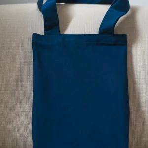 Cours de couture débutant tote bag